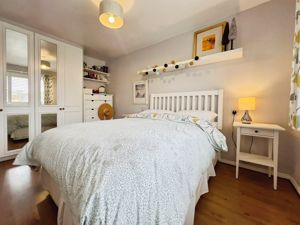 Photo 12- click for photo gallery